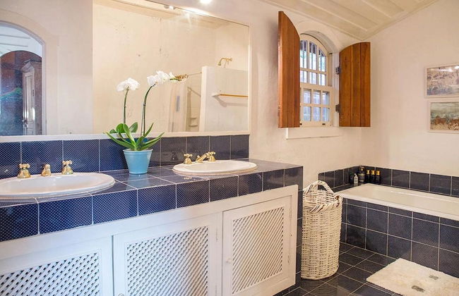 Village dos Ossos - Foto 29