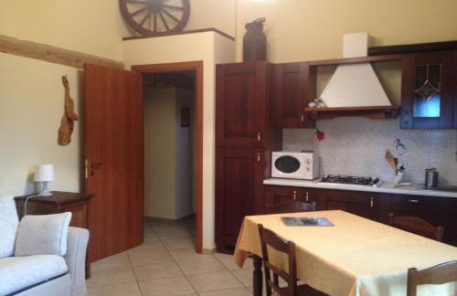 Agriturismo Papaveri e Papere - Foto 19