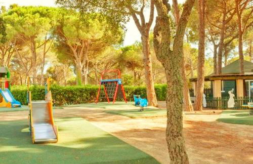 Résidence Golfs de Valescure 9 - Foto 38