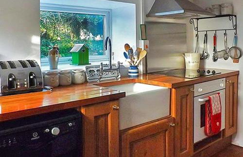 Sweet Briars - Foto 7