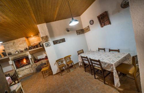 Casa catitas - Foto 12