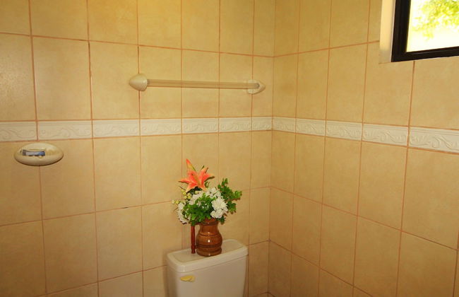 Casa Dror Gran Pacifica Resort - Foto 17