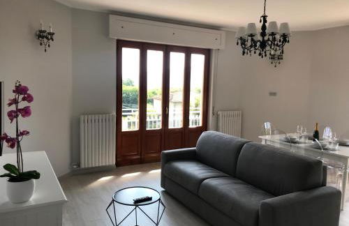 Villa Sofia - Foto 48