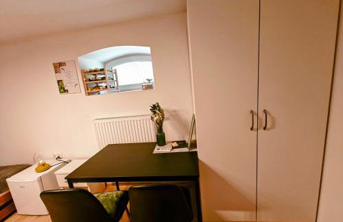 Winnica NOVI - apartamenty - Photo 44