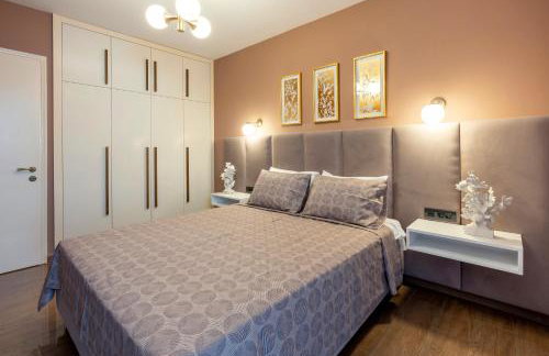 Anna Suites - Foto 22