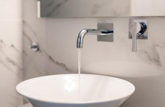 Beachfront apartment at Neorio Beach - Foto 16