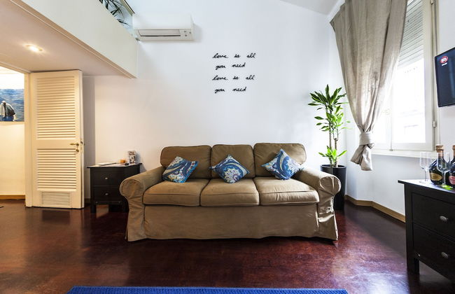 Hemeras Boutique House Aparthotel Duomo - Foto 26