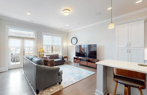 Savannah Serenity - Foto 3