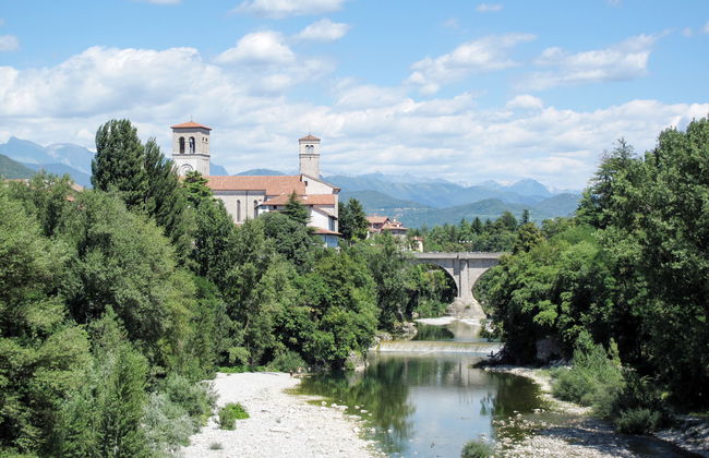 Casa di Nonno - Foto 35