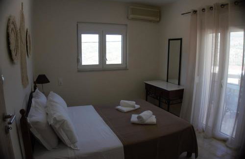 Atalia Apartment, Orne Crete - Foto 12