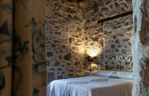 Casa Rural Abuelo Pedro - Foto 24