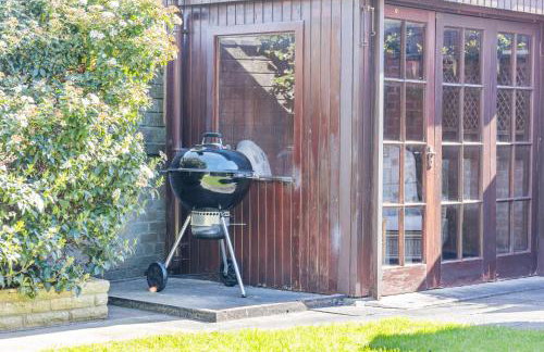 The Old Jewellers - Foto 24