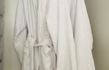 NONSOLOMARE Wifi aria condizionata ascensore - Foto 25