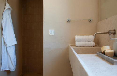 Alykes Villa - Seaview escape - Photo 43