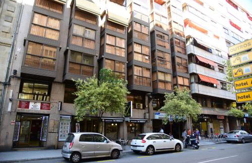 Piso Ourense Bonito y Termal - Foto 48