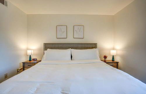 30 Day Minimum - Entire House - Washer and Dryer and AC - Photo 14