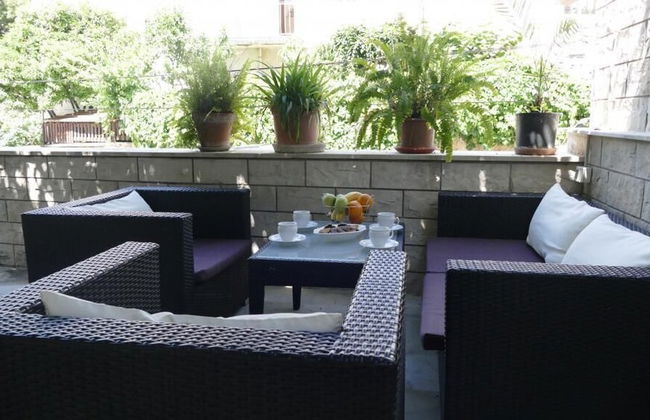 Apartment Wild Orange - Photo 7