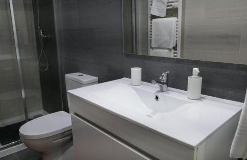 Belo Apartment - Photo 23