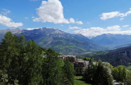 Godille Immobilier - Foto 42