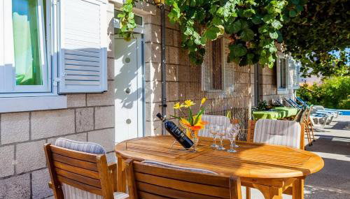 Green Garden House - Foto 5