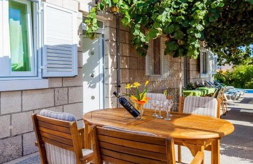 Green Garden House - Foto 5