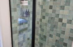 Apartamentos Entrellusa - AT-1482-AS - Foto 18