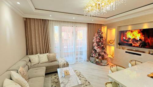 Agape la maison de l amour - Foto 3