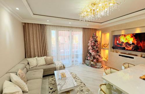 Agape la maison de l amour - Foto 3