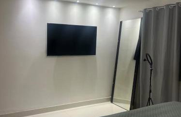 Casa de férias - Foto 18