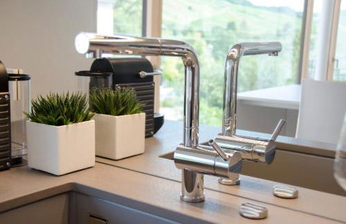 Lumina Apartments - Foto 12