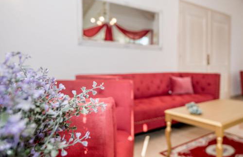 Holiday Home Lapis by Interhome - Foto 9