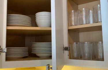 Water Street Apartments - Foto 23