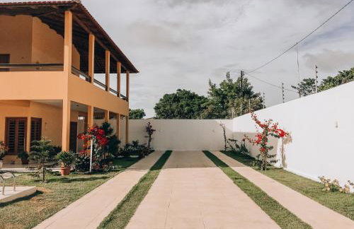 Mansão Beberibe - Photo 37