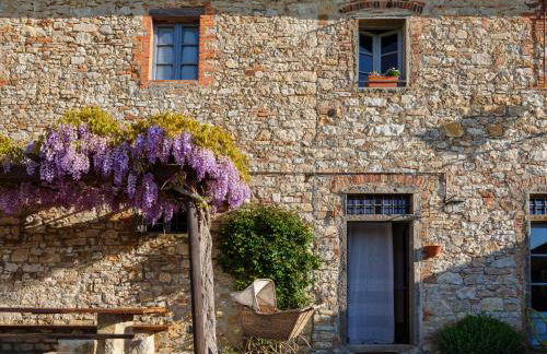 Borgo Argenina - Foto 9