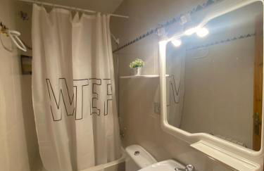 Allotjament rural Casa Milagros - Foto 23