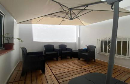 Apt ManRey 2B - Zafiro - Foto 24