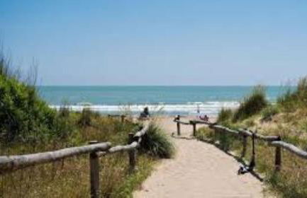 Stella di Mare - Cà Savio - Foto 43