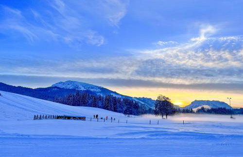 Aktiv im Achental - Foto 9