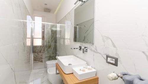 VivimiHome - Navigli charm design e posizione top - Foto 3, towels, Shower