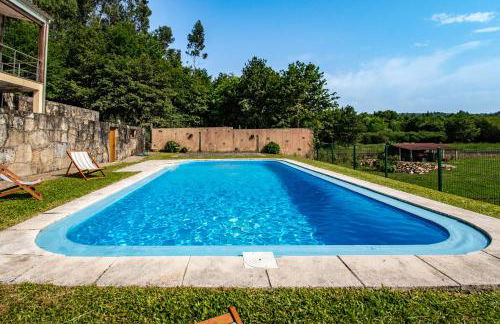 Casa dos Alloques - Foto 19