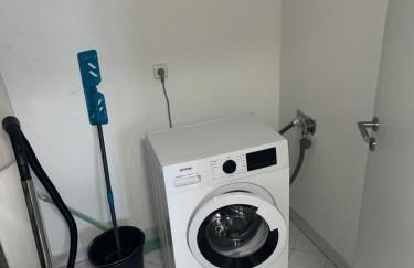 Great Central City Apartments - Foto 6