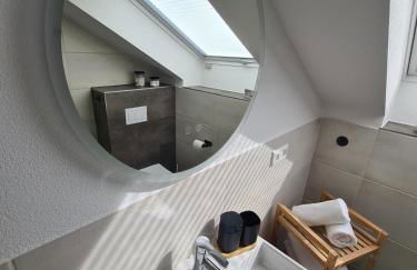 Connys FeWo Tal - Foto 10