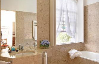 Quinta das Merces - Photo 6