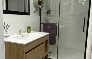 La petite bulle - Foto 20