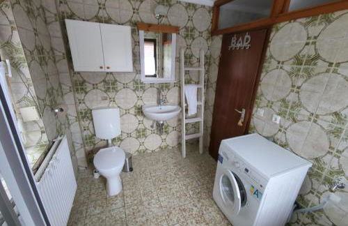 Haus Rosemarie - Foto 20