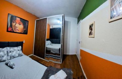 Casa em Condomínio Pelotas - Foto 12
