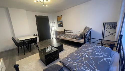 KuschLnest Schneeberg - Foto 5