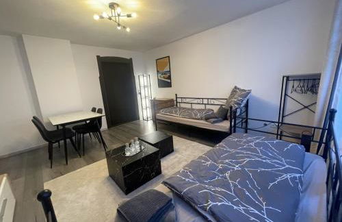 KuschLnest Schneeberg - Foto 5