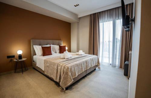 Phōs, Light Modern Living - Foto 15