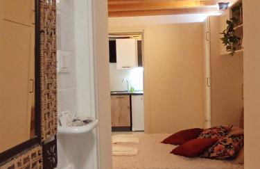 Casa Giorgia Collio Suite - Photo 11